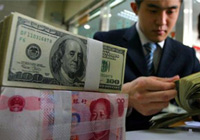 為何信貸創新高而貨幣供應放緩？