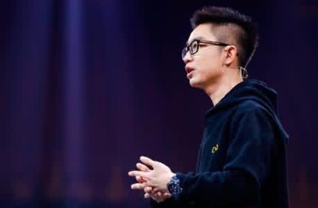 ofo張巳?。汗蚕韱诬嚩嗑脮M入飽和期？