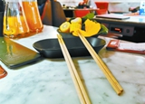 堅持！培養這個習慣降低細菌交叉污染