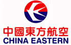 中國東方航空股份有限公司社會(huì)責(zé)任報(bào)告評(píng)級(jí)報(bào)告