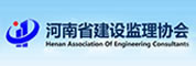 限購令紛紛解禁 業內:限購的才值得買