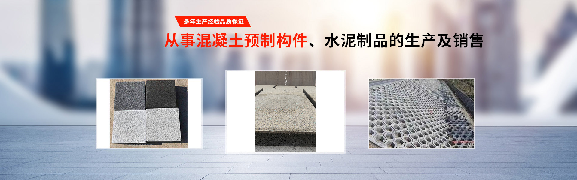 北京住房公積金繳存提取貸款指南