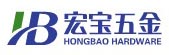 前7月京城新入市樓盤去化僅30%