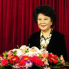 “文化中國(guó)·四海同春”由國(guó)僑辦和中國(guó)海外交流協(xié)會(huì)傾力打造。