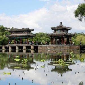 微信分享圖