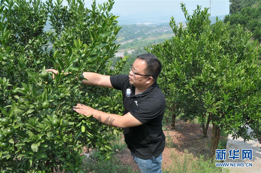 （新華全媒頭條·愛國情 奮斗者·圖文互動）（5）以青春之我，創青春中國——寫在五四運動100周年之際