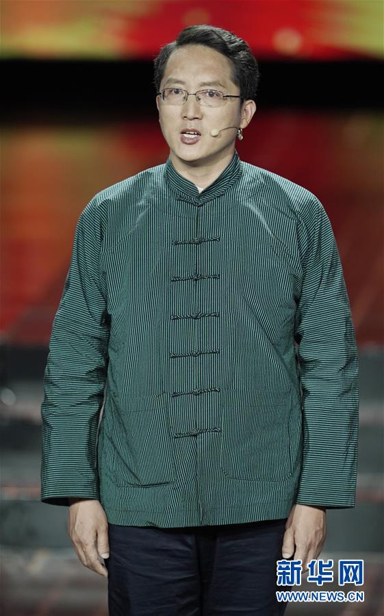 （圖文互動）（4）中央宣傳部、全國總工會聯合發布2019年“最美職工”先進事跡