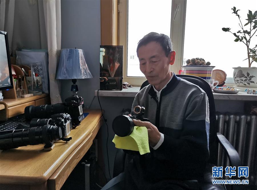 （在習(xí)近平新時(shí)代中國(guó)特色社會(huì)主義思想指引下——新時(shí)代新作為新篇章·總書(shū)記關(guān)切開(kāi)放事·圖文互動(dòng)）（2）開(kāi)放，讓迢迢邊關(guān)擁有穩(wěn)穩(wěn)幸福——來(lái)自內(nèi)陸沿邊開(kāi)放小城的故事