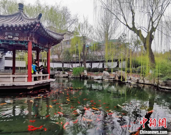 返崗復(fù)工如何重建“安全感”？專家開(kāi)出“心靈處方”
