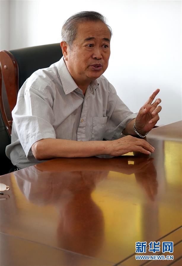 （圖文互動）（1）漢字，中華文明獻給世界的厚重禮物