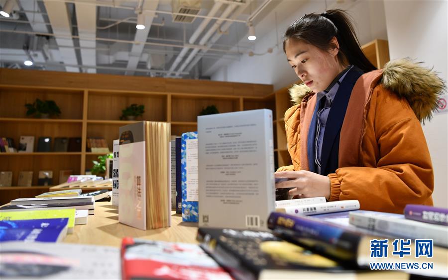 （新華全媒頭條·五中全會精神在基層·圖文互動）（5）走，去京津冀看看協同發展新氣象