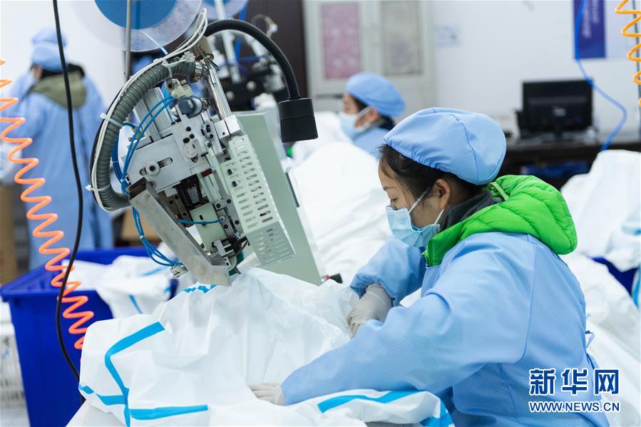 （在習(xí)近平新時(shí)代中國特色社會主義思想指引下——新時(shí)代新作為新篇章·習(xí)近平總書記關(guān)切事·圖文互動(dòng)）（2）推動(dòng)高質(zhì)量發(fā)展 “湘”當(dāng)有作為