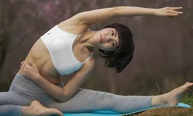 宅了一個春節假期之后，如何開始“運動起來”？