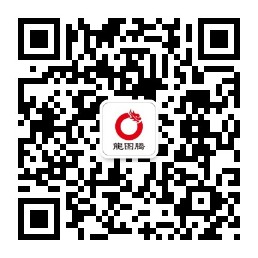 龍圖騰公眾號(hào)