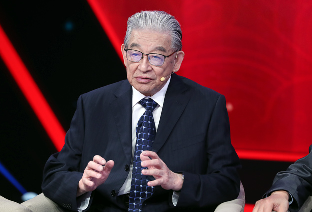 把人的腦袋、眼睛、手帶到你需要了解的那個(gè)地方去