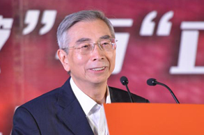 倪光南：智能終端操作系統是產業(yè)核心