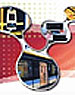 溫家寶：“當(dāng)計(jì)算機(jī)和互聯(lián)網(wǎng)產(chǎn)業(yè)大規(guī)模發(fā)展時(shí)，我們因?yàn)闆]有掌握核心技術(shù)而走過一些彎路。在傳感網(wǎng)發(fā)展中，要早一點(diǎn)謀劃未來，早一點(diǎn)攻破核心技術(shù)，盡快建立‘感知中國’中心。”