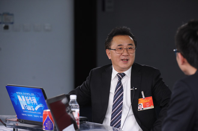全面推進(jìn)依法行政 加快建設(shè)法治蚌埠