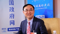畢小彬：打贏振興發展、脫貧攻堅、生態保護三場戰役