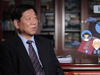 還有一億多人沒(méi)有納入養(yǎng)老保障，難題如何解決？