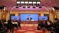 郭衛民