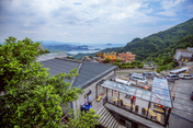 國(guó)臺(tái)辦：廣東、深圳、杭州等地陸續(xù)出臺(tái)“31條措施”具體實(shí)施辦法
