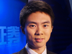 李明明---流淚撒種的，必歡呼收割。