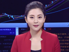 田楠楠---以長遠的眼光看，市場是一個天平。