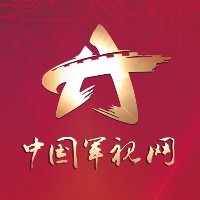 伊朗將迫使美國(guó)從西亞撤軍 釋放何種信號(hào)？