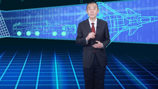 伊朗將迫使美國從西亞撤軍 釋放何種信號？