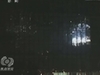 《焦點訪談》 春節，你過得怎么樣？