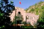 “中國夢”主題新創作歌曲《這條路》