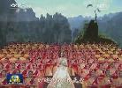 “中國夢”主題新創作歌曲將集中推廣