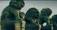 “中國夢”主題新創作歌曲《好兒好女好江山》