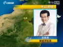 結構性行情將是行情運行的主基調(diào),指數(shù)短期難改震蕩格局