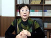 傳播科學真理，促進教育創(chuàng)新——北師大出版集團