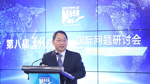 美國與其他大國關系將如何？