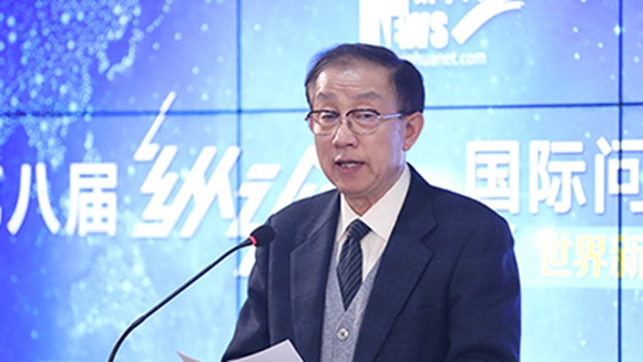日本的所謂“第三次開國”為何需要警惕？