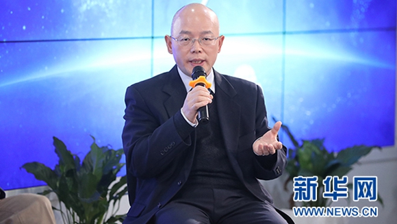重振歐洲待何時？