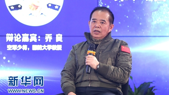 美國過度推進虛擬經濟存在哪些隱患？